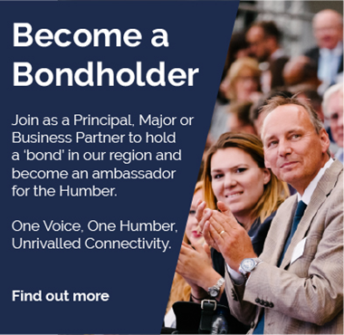 Become a Bondholder Partner