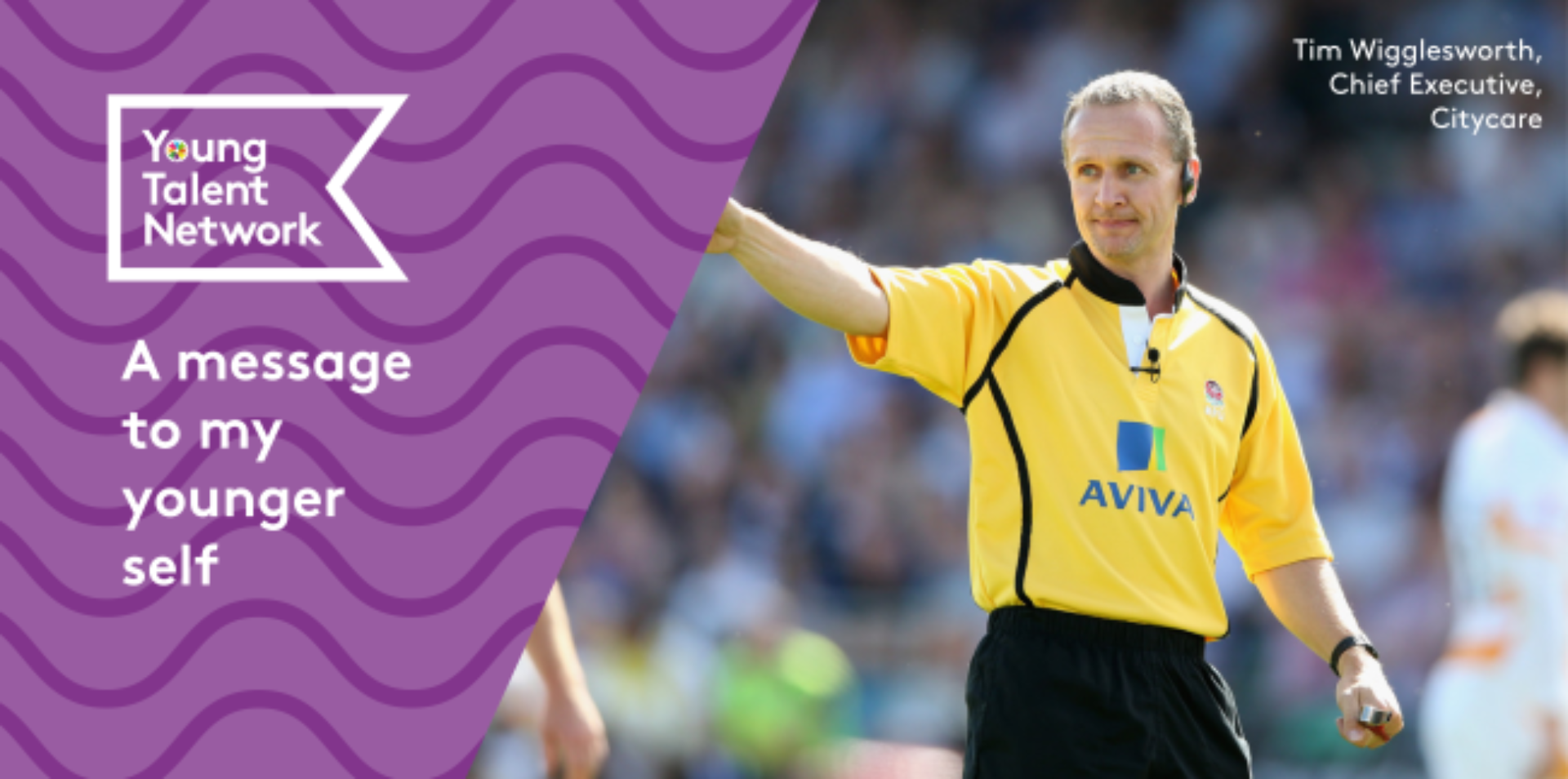 Tim wigglesworth email