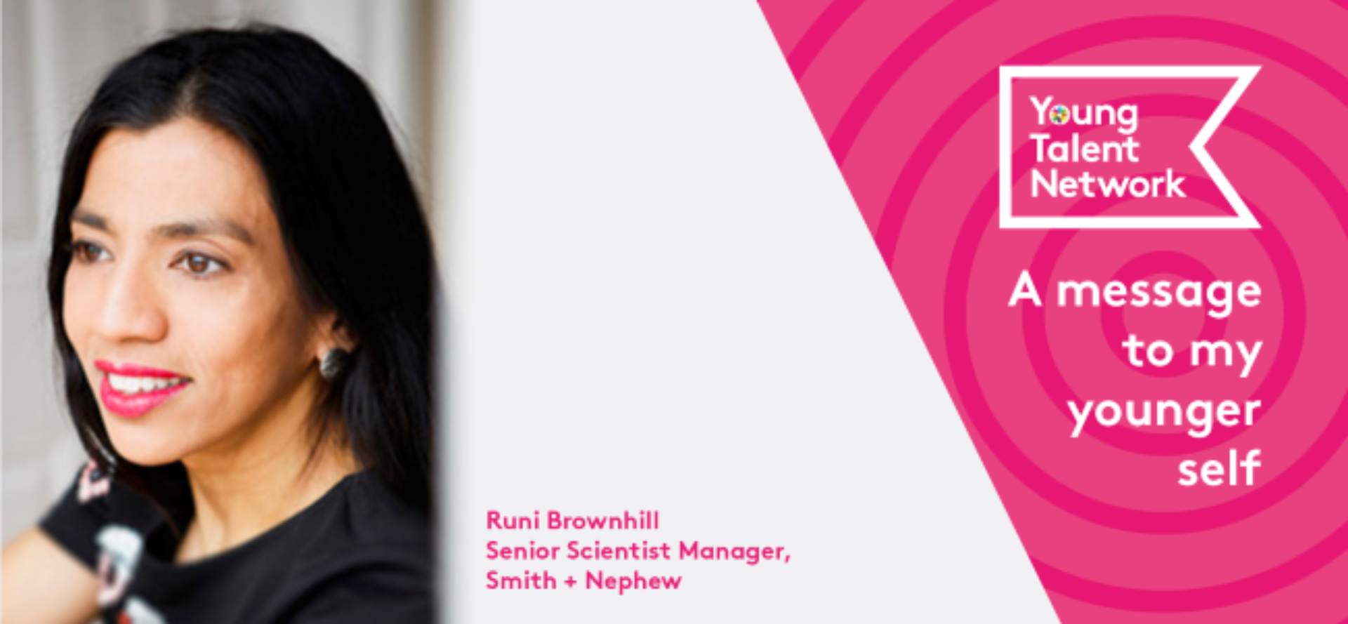 Runi brownhill email