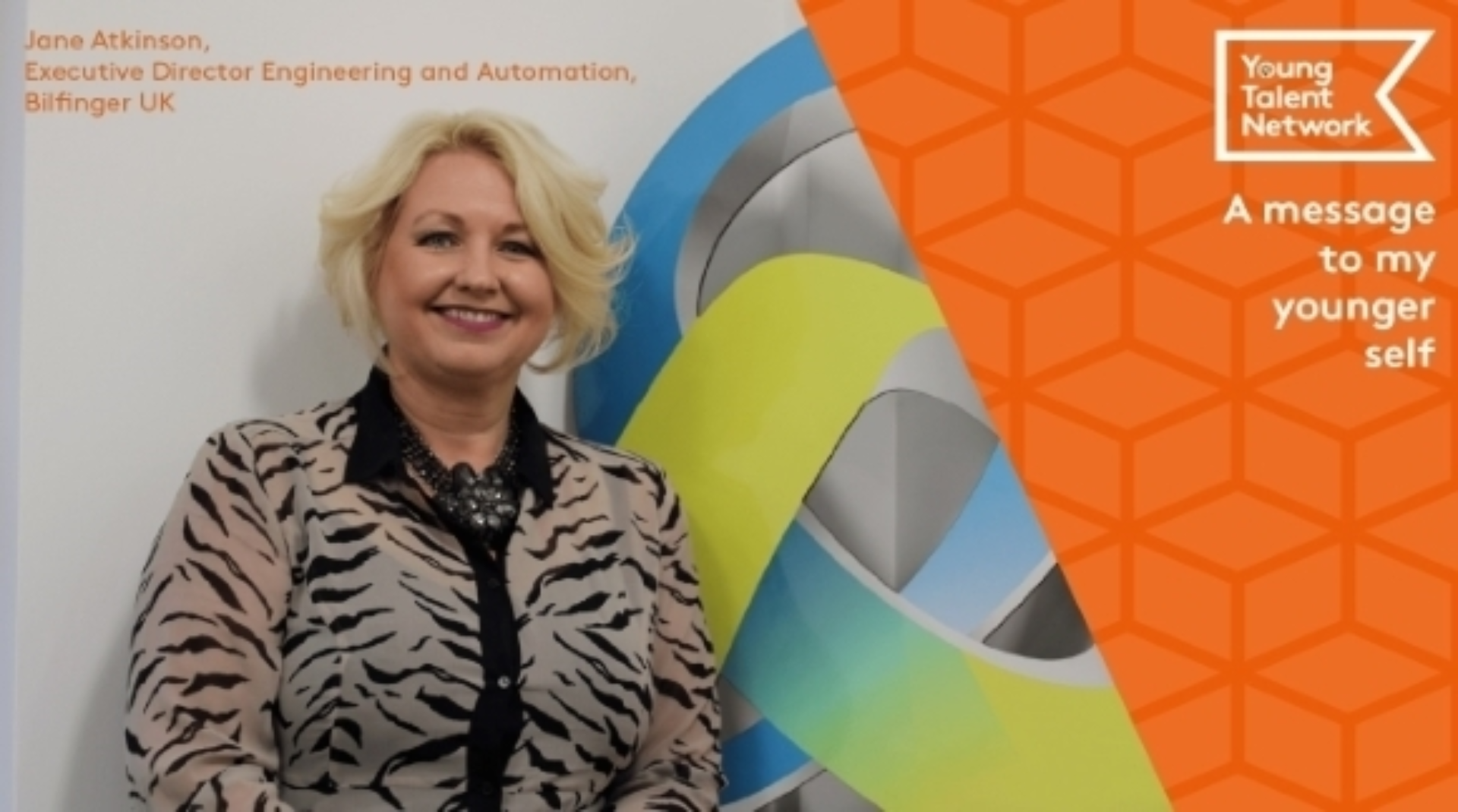 Jane atkinson website