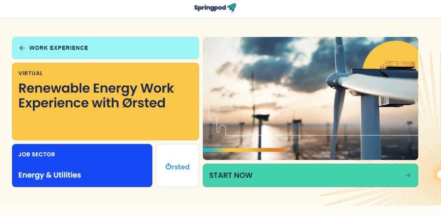 Untitled design 2024 10 16 T112802 233