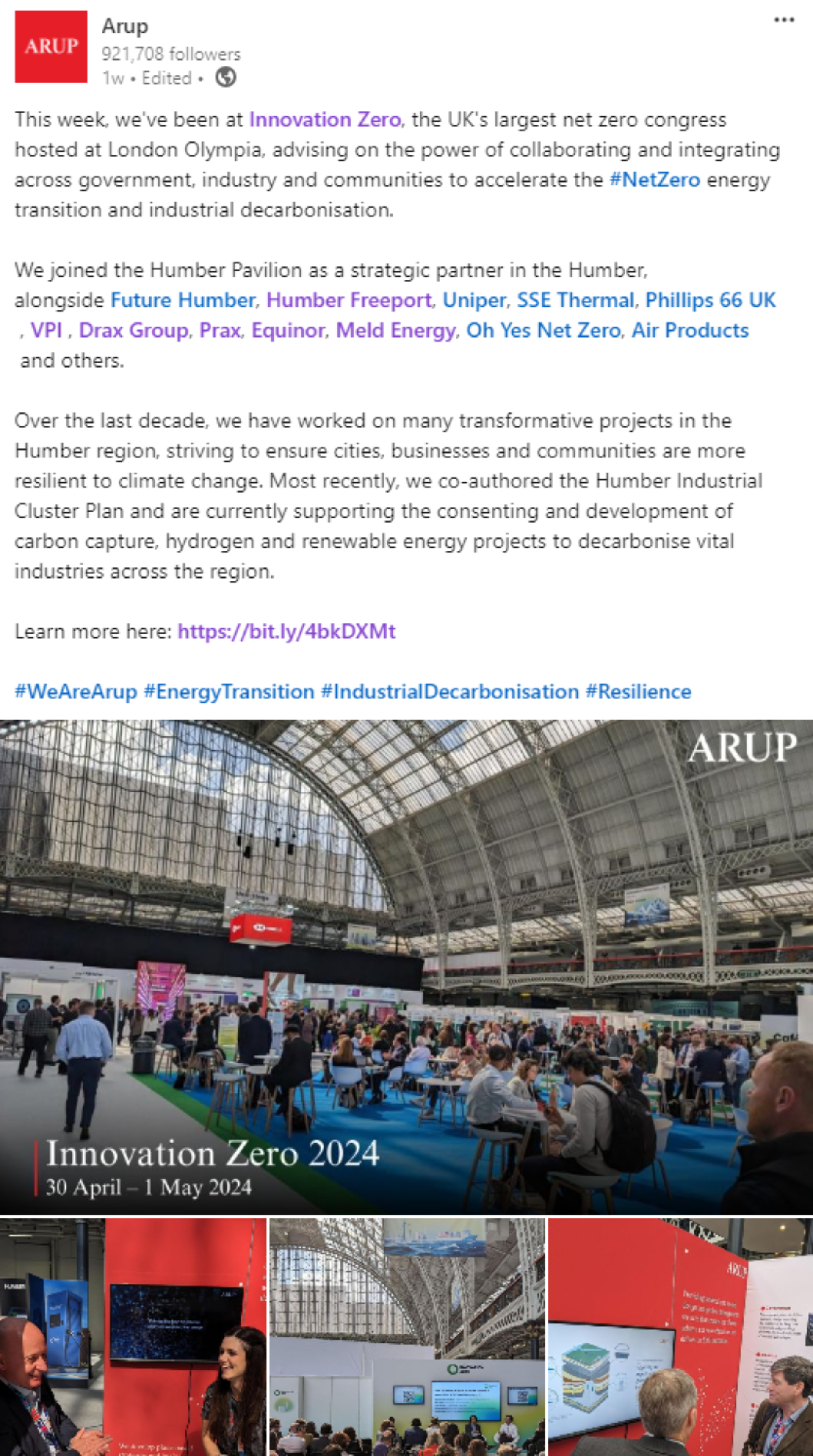 Screenshot 2024 05 13 122030