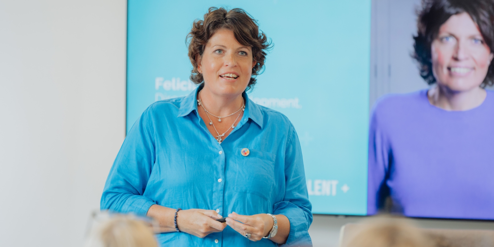 Powerful Performance Conversations 4