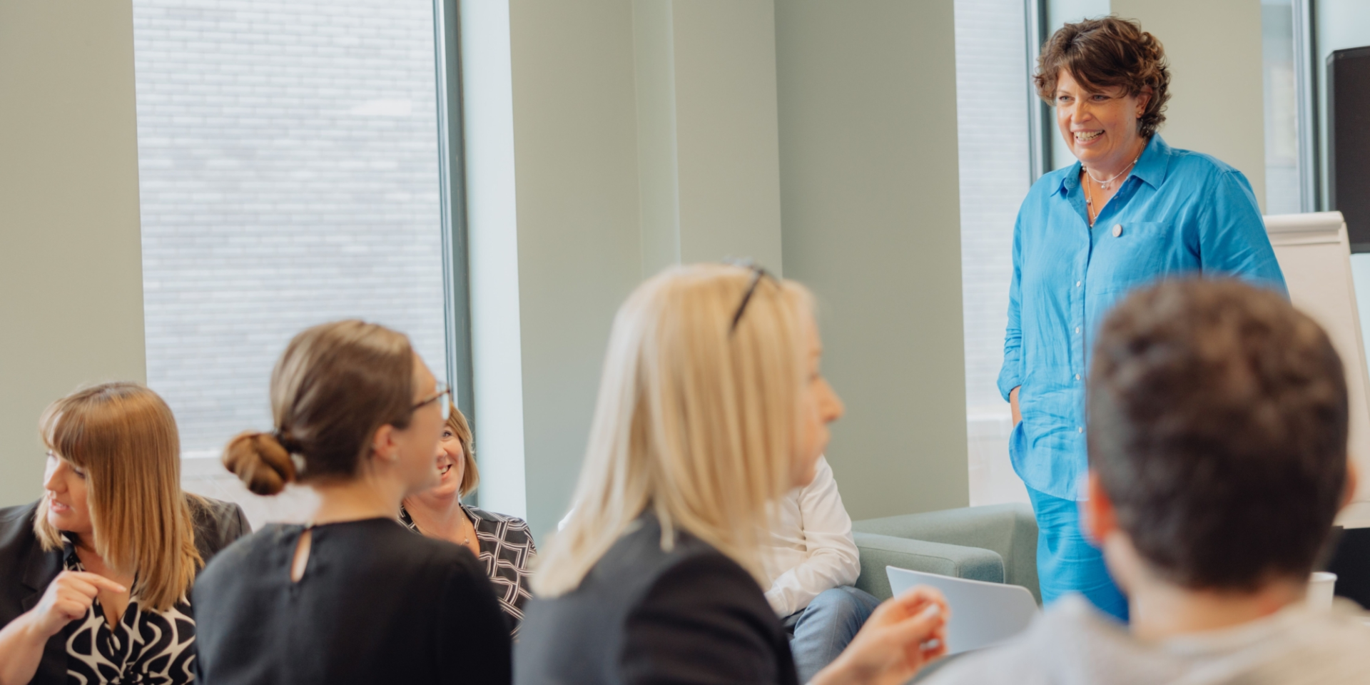 Powerful Performance Conversations 6