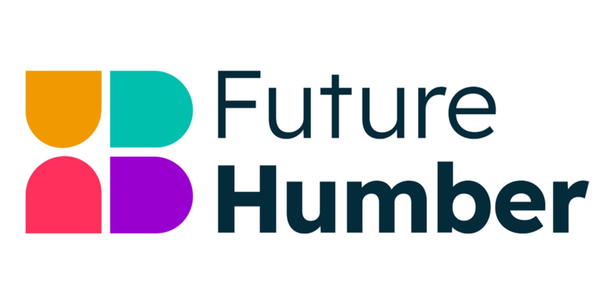 Future humber