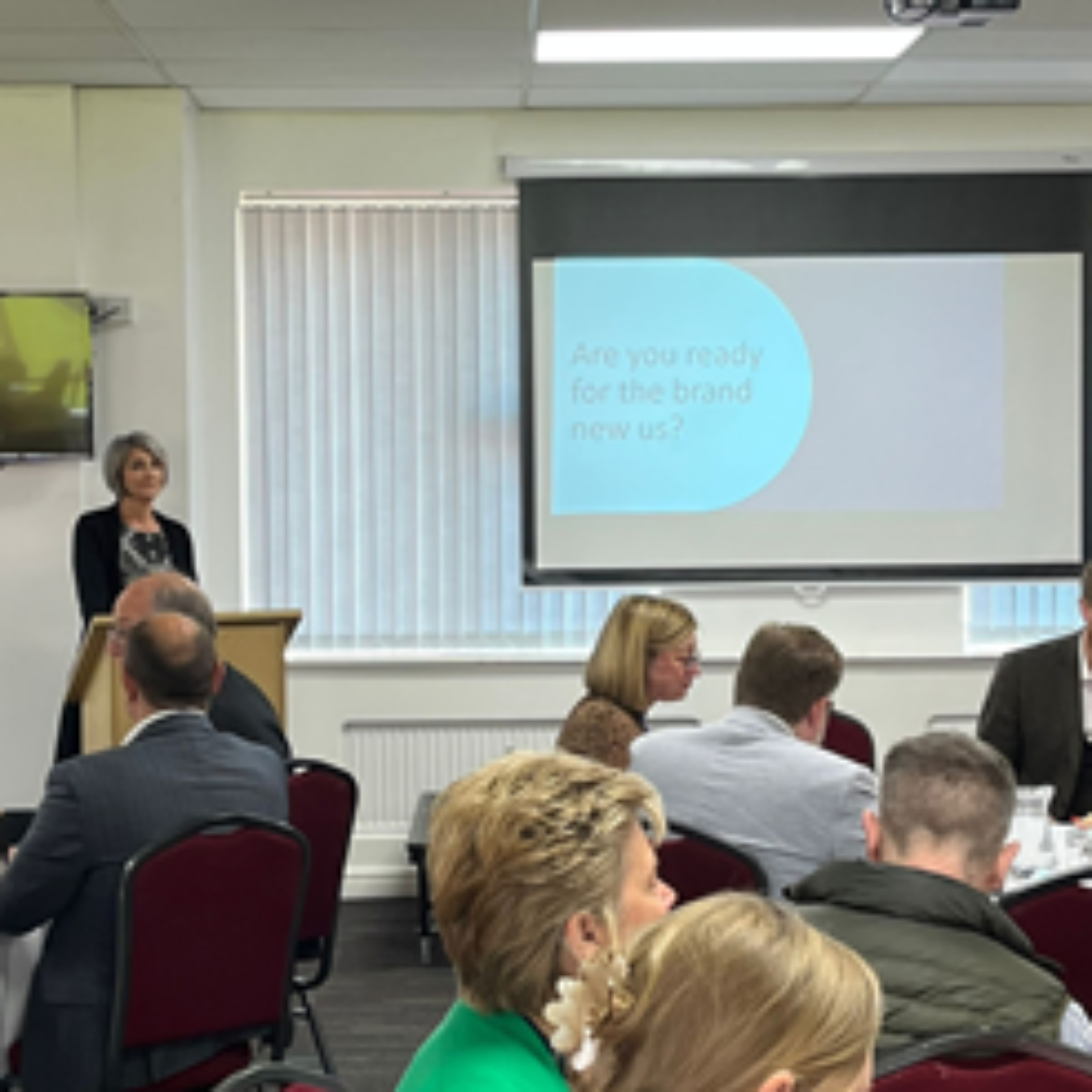 5 1
