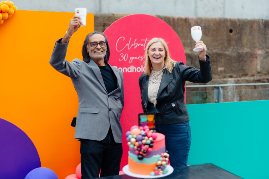 1720434767 Bondholders 30th Anniversary event 27th June 2024 237 1