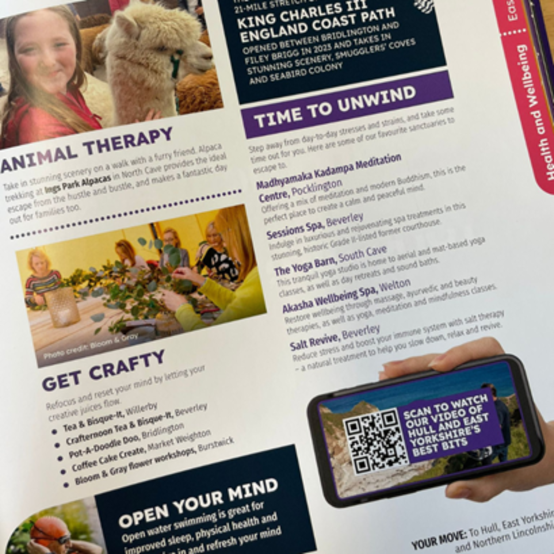 Untitled design 65 2