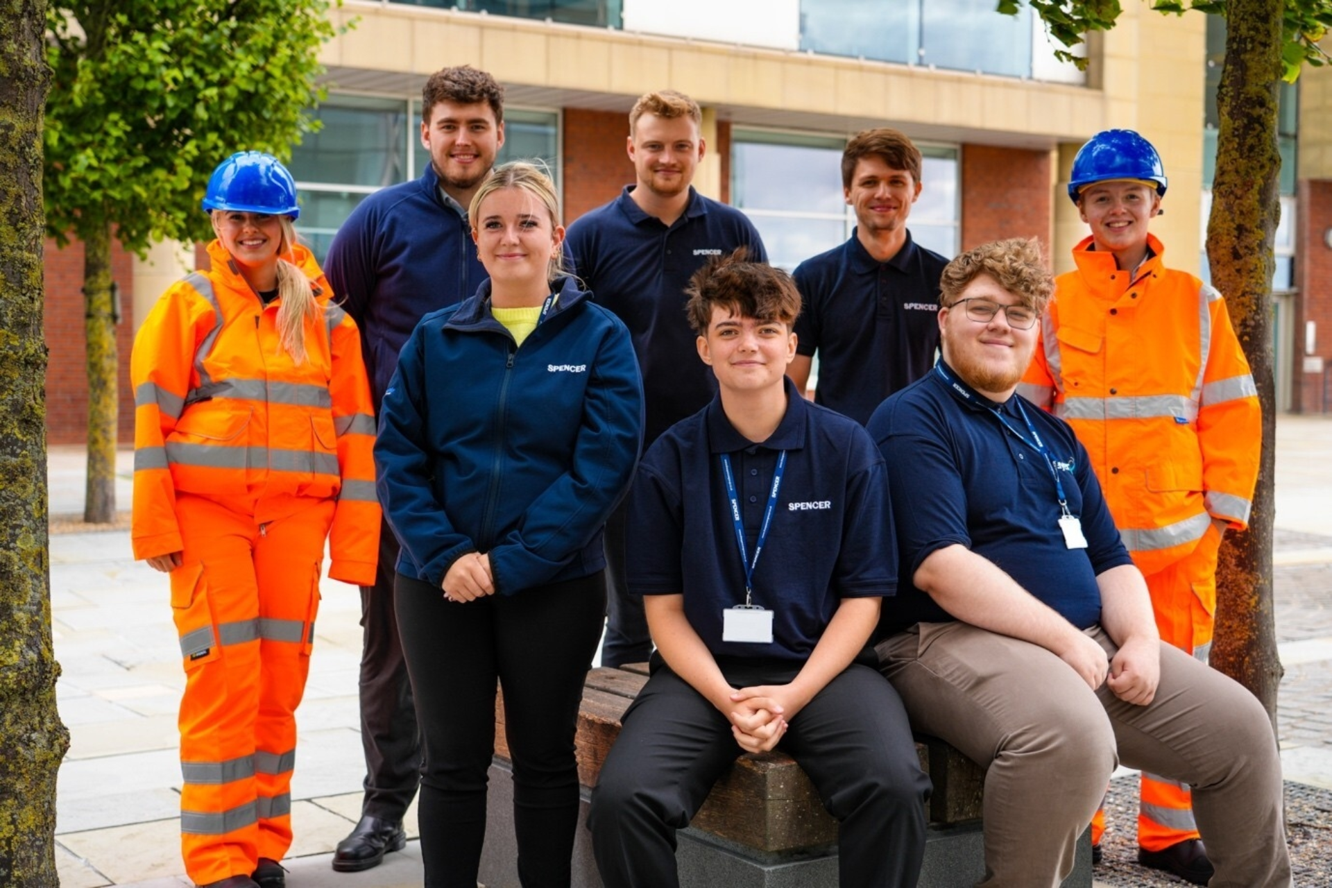 CN Workforce Award 3