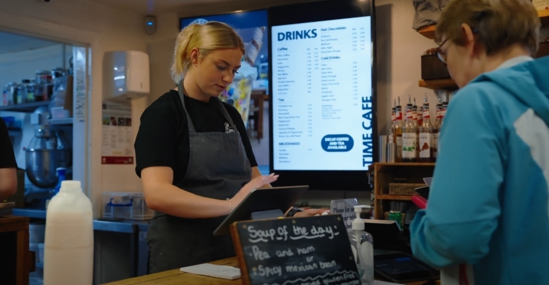 Business Broadband 2