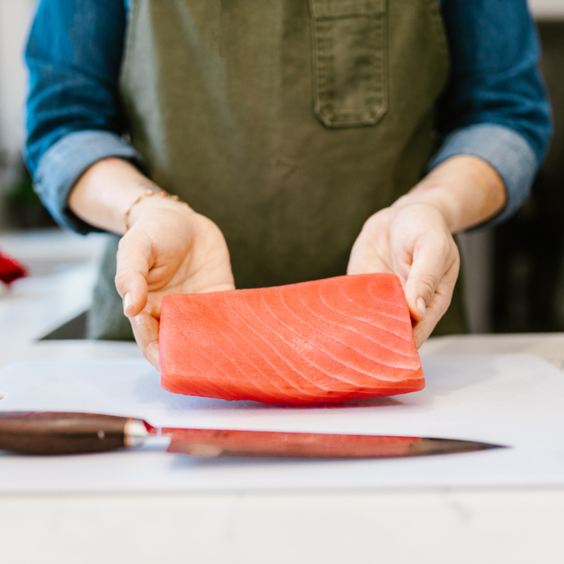 Untitled design 2024 10 16 T094436 566