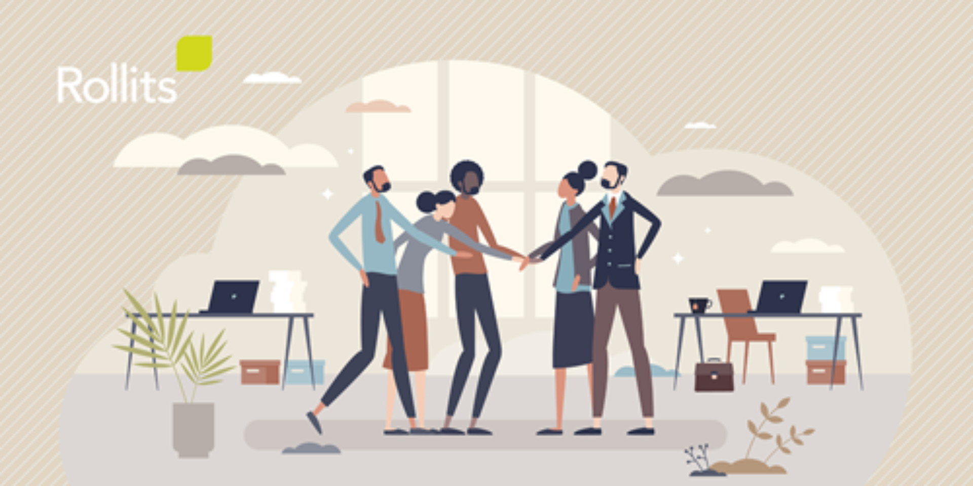 Rollits humber biz week 2023