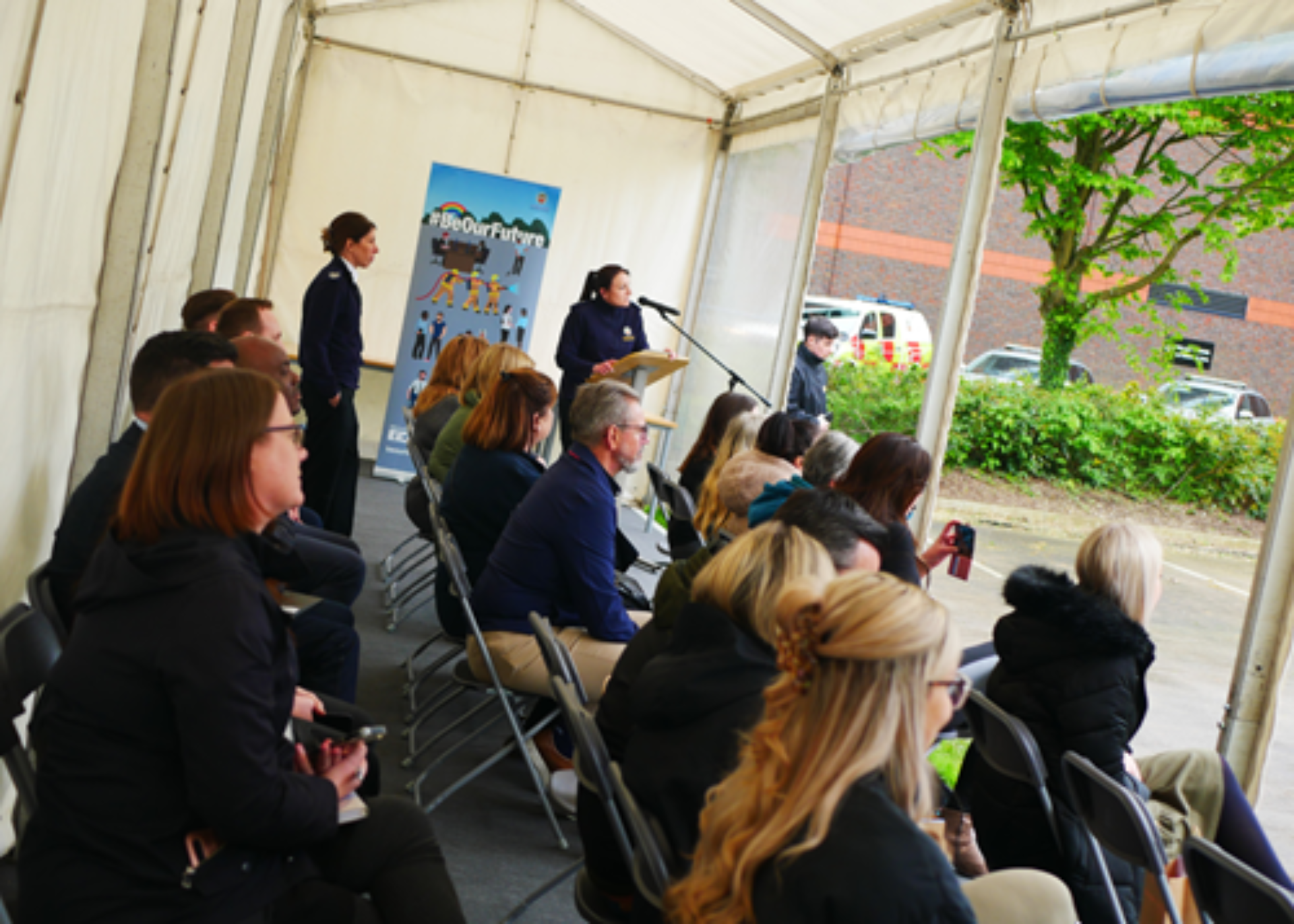 CN Workforce Award 3