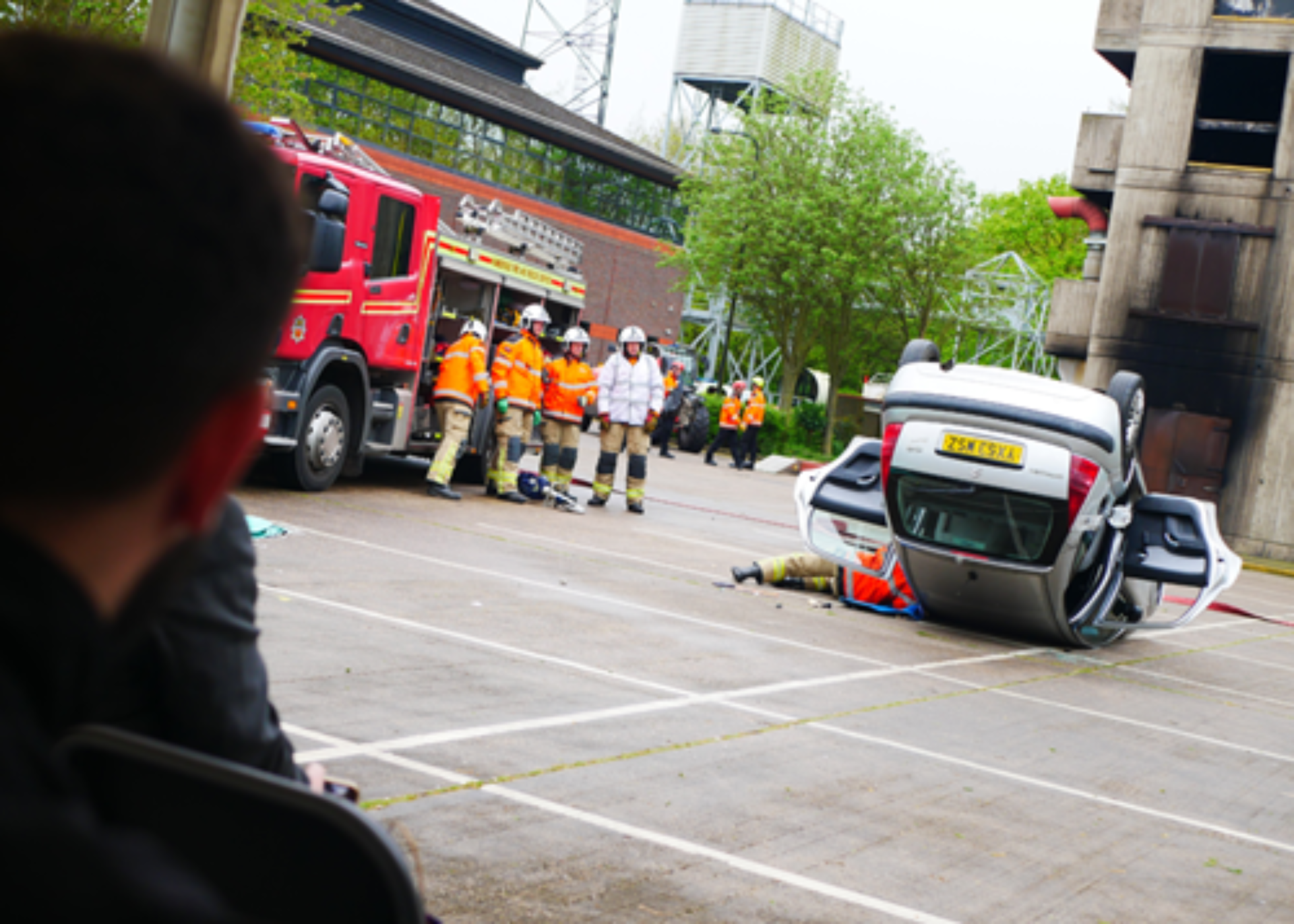 CN Workforce Award 4