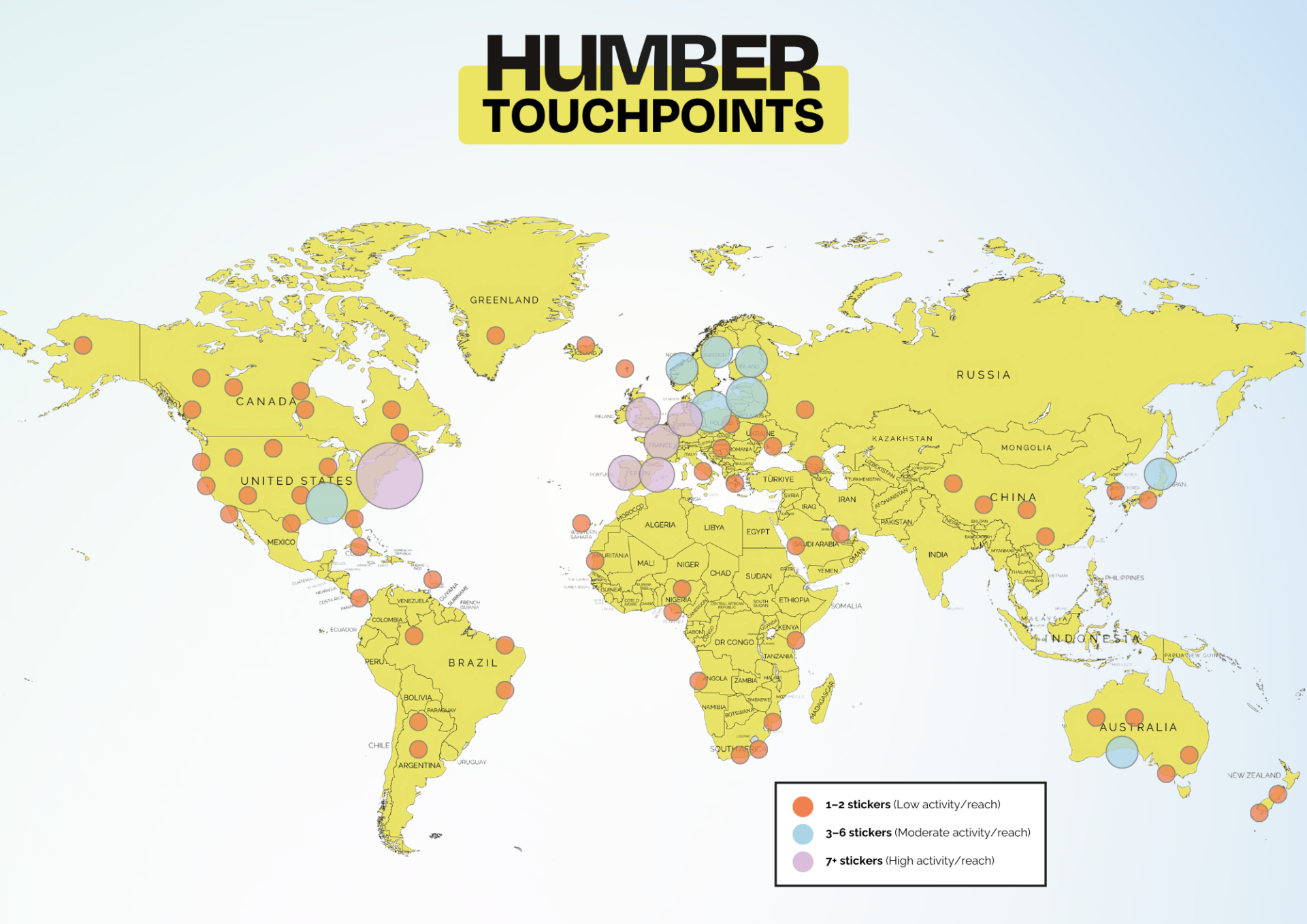 Natasha Barley CEO of Sailors Childrens Society presenting at Sports