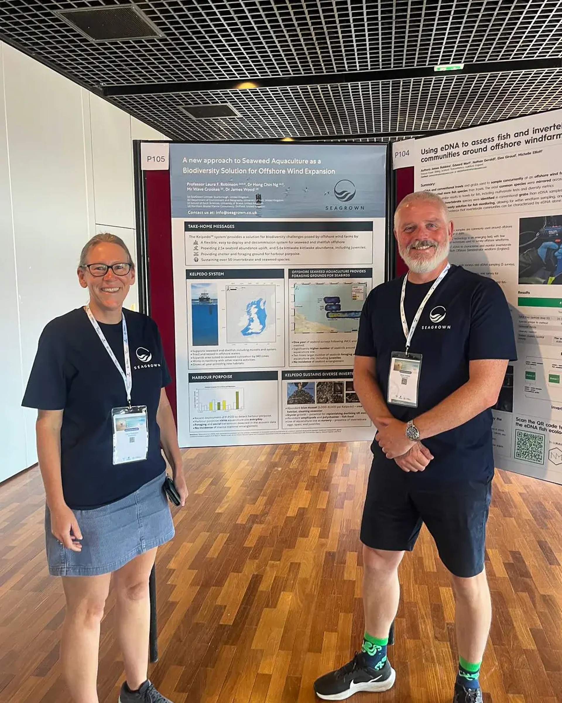 Business Broadband 2