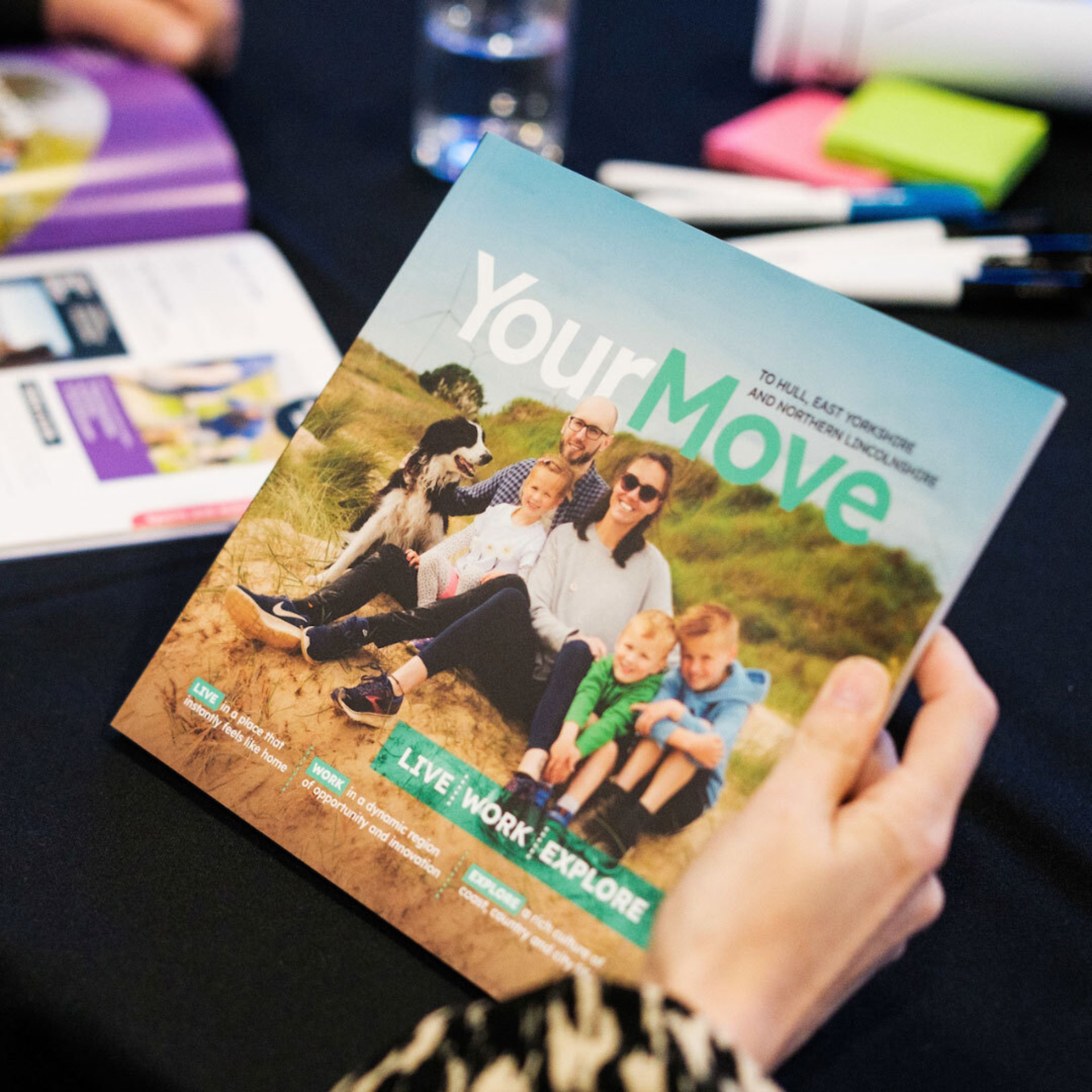 SMG Trainees 2025 1080x380