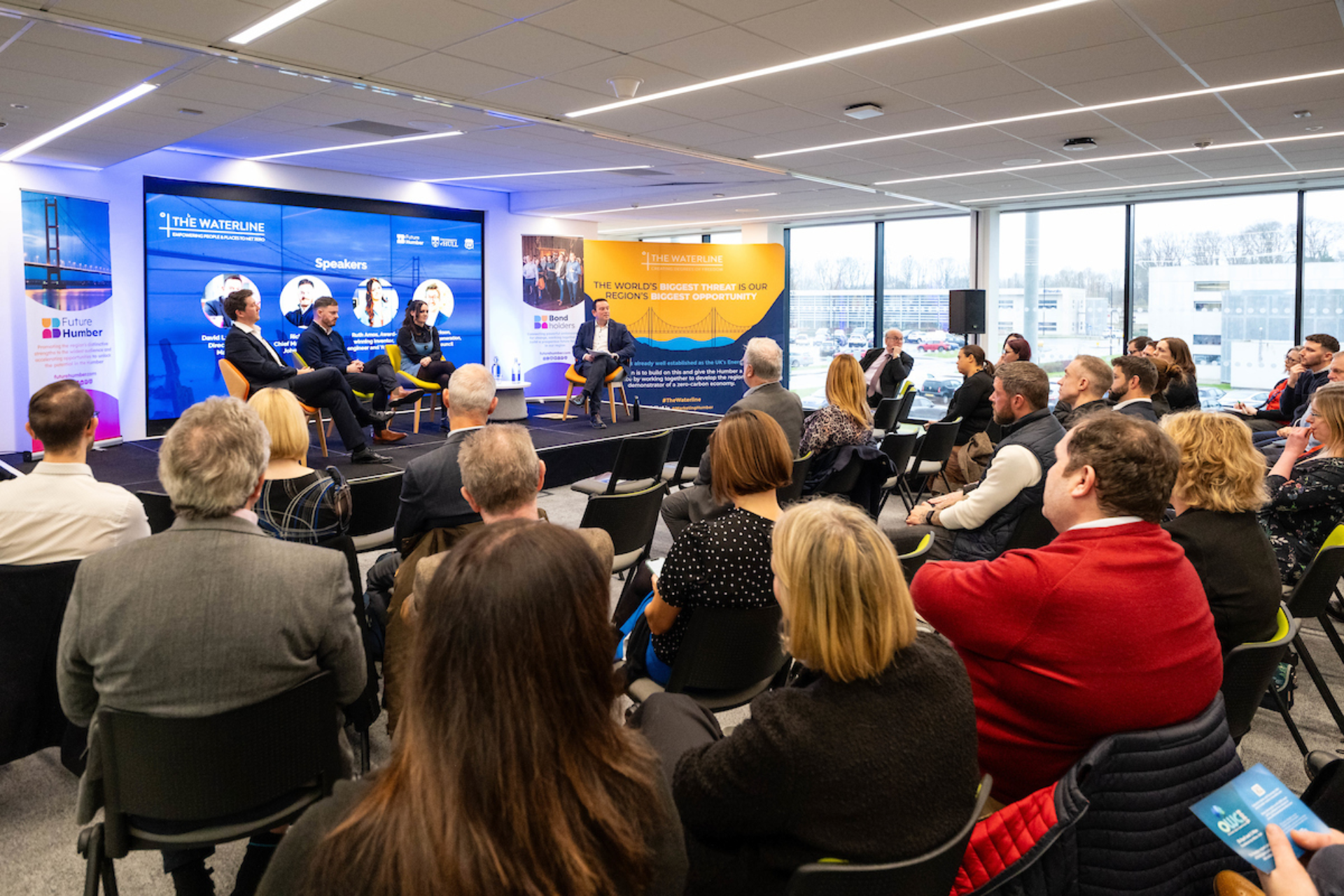 Waterline 20241127 0500