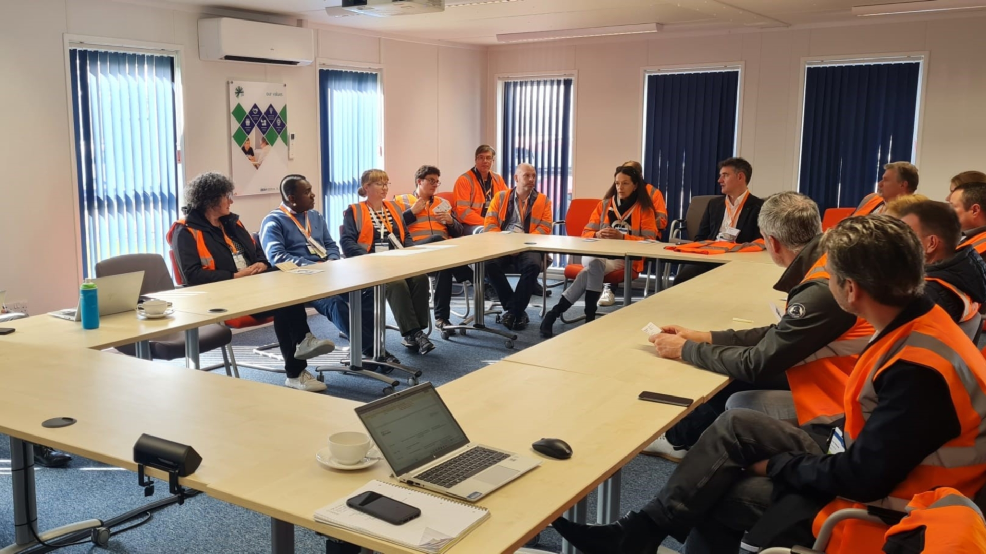 Adam beardmore email