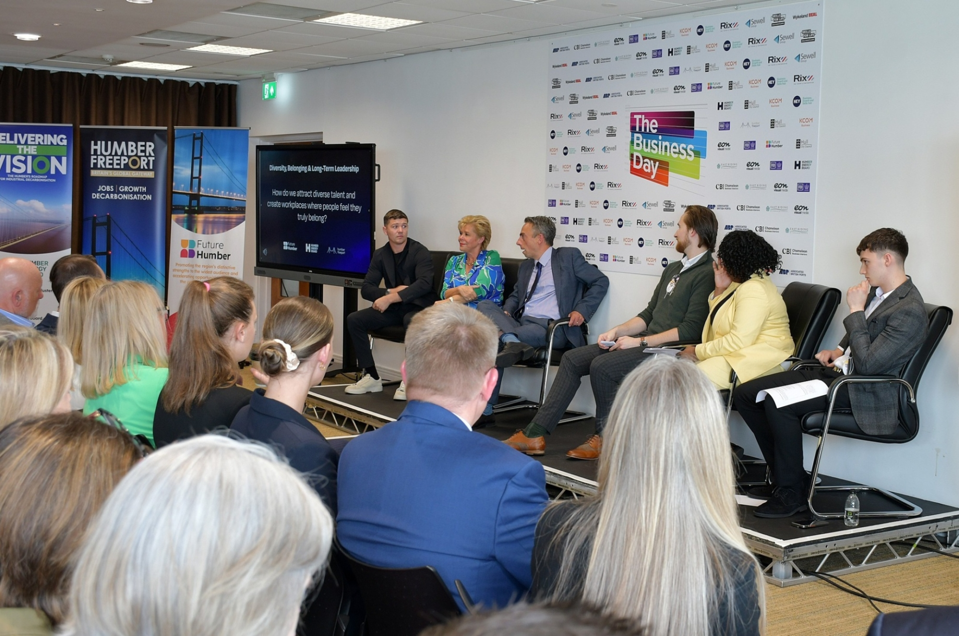 Jack holbrough email