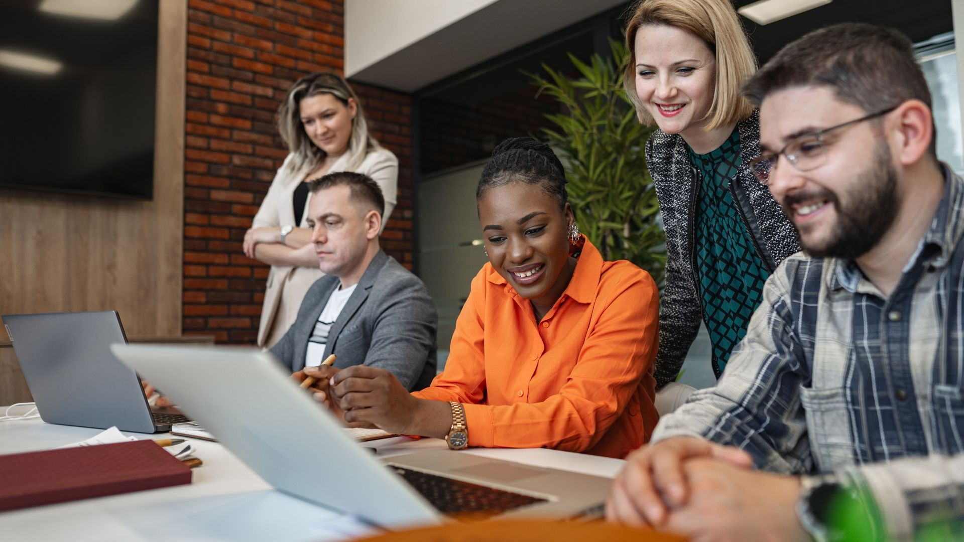 HEY Mind Workplace Mental Health Training