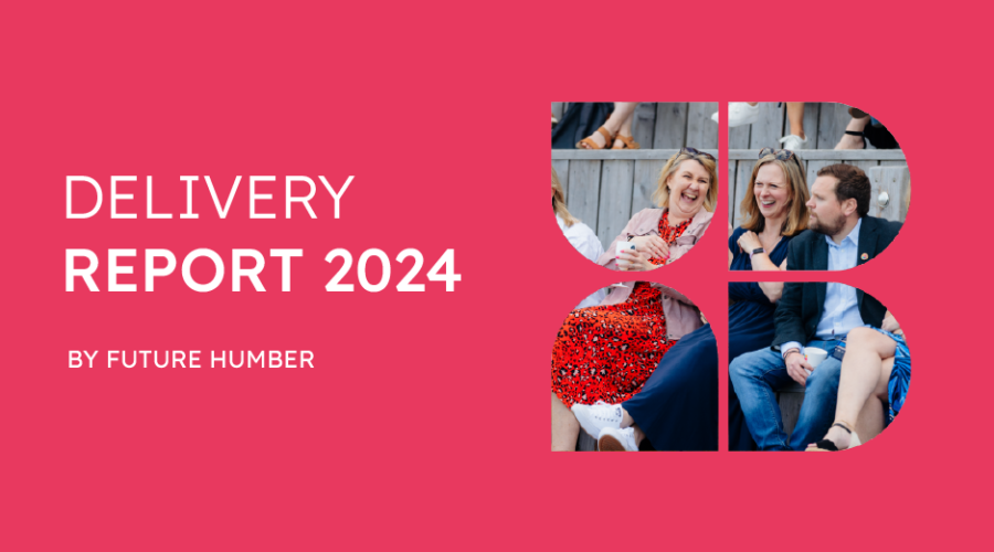 Powerful Performance Conversations 8