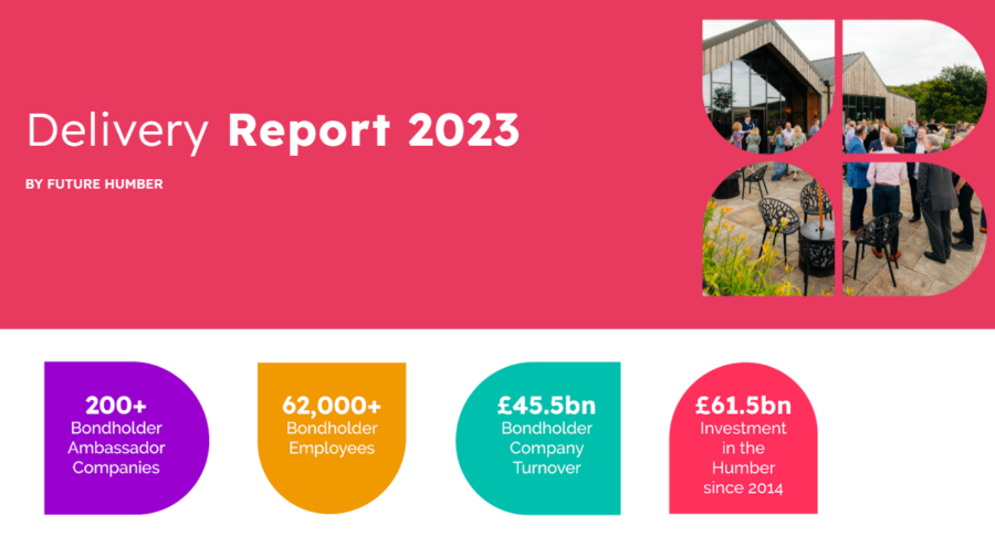 Powerful Performance Conversations 5