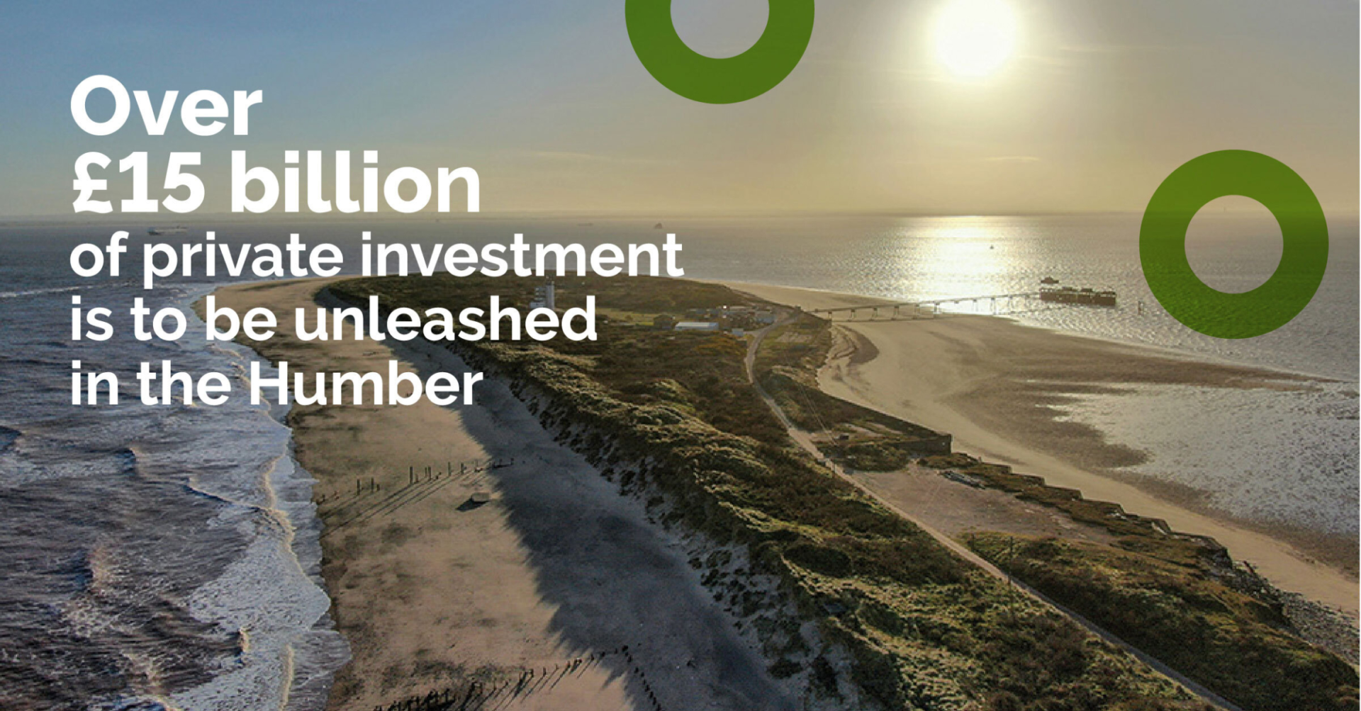 Powerful Performance Conversations 2