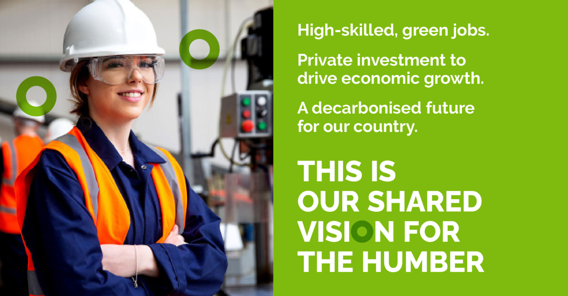 Powerful Performance Conversations 6