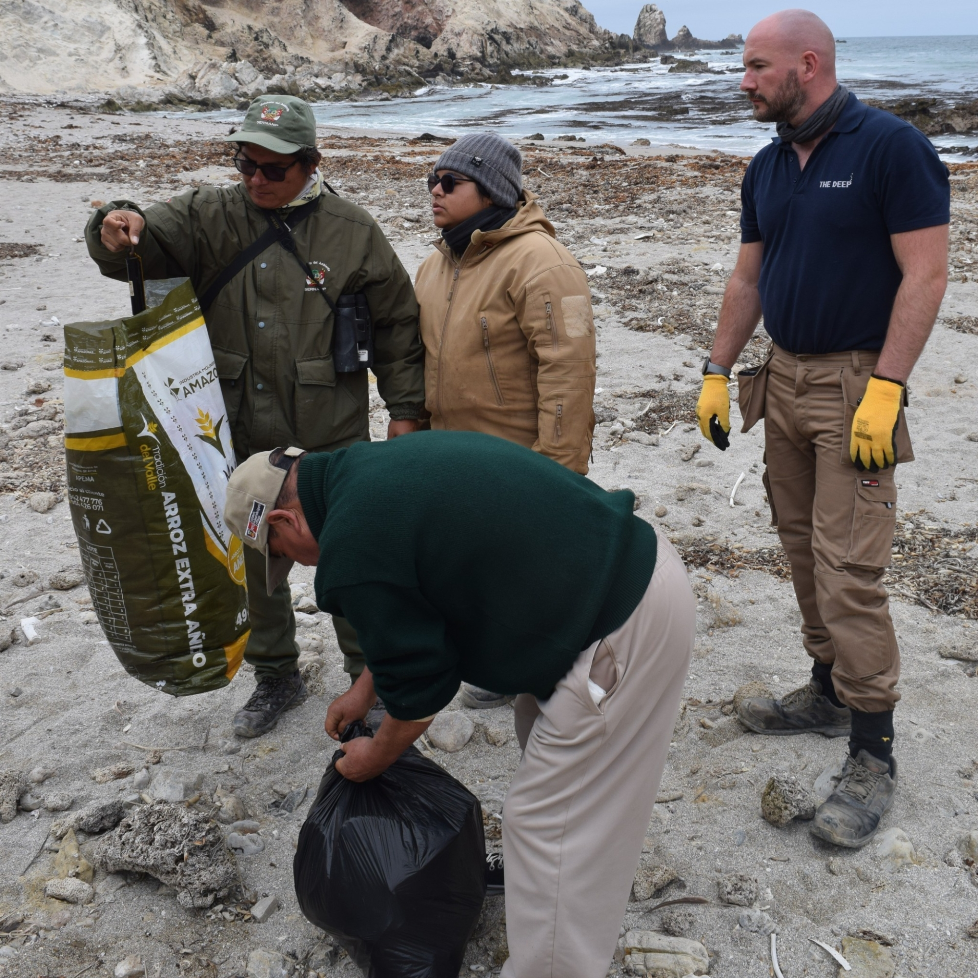 553561987 1207511748074908 1553039073339741514 n