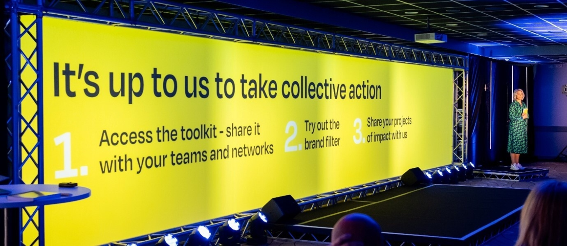 City nation place pr