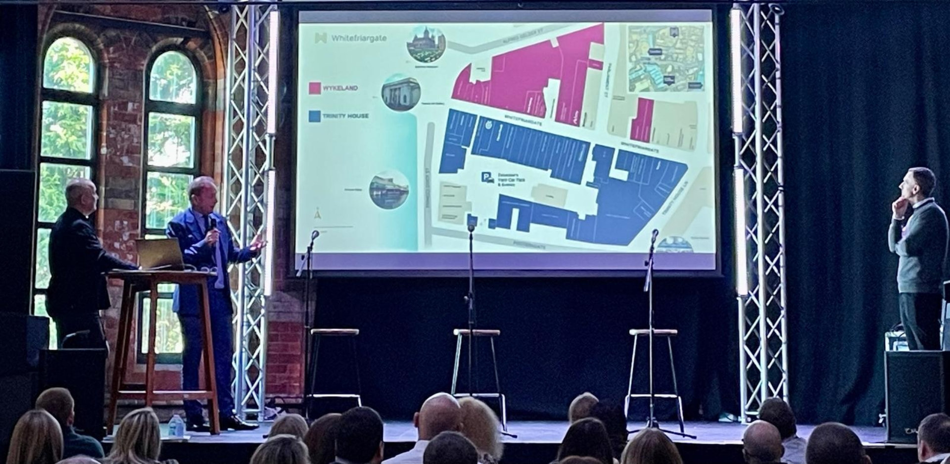 Whats App Image 2025 01 16 at 11 02 02 b0670477