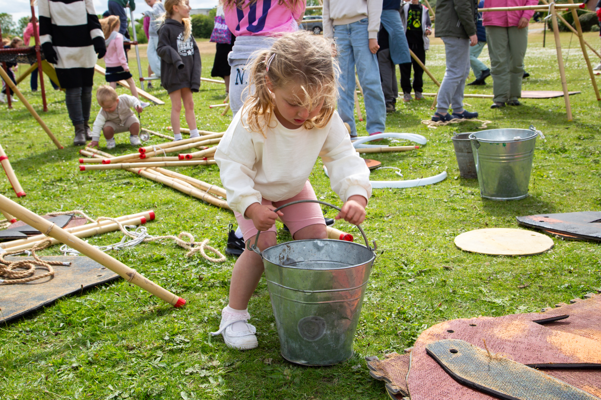 Our Future Starts Here c Paul J Cunningham Photography 34