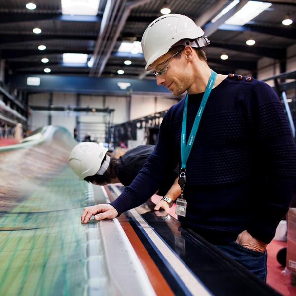 Siemens blade production in Denmark close-up.jpg