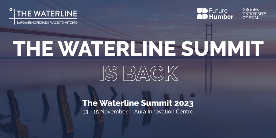 Waterline Summit 2023 Sharer 2000 (1)