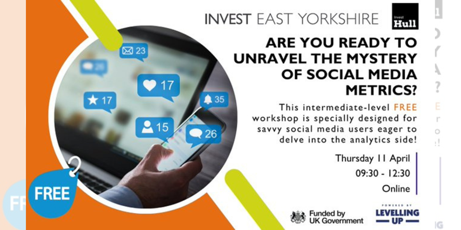 Invest East Yorkshire (7)