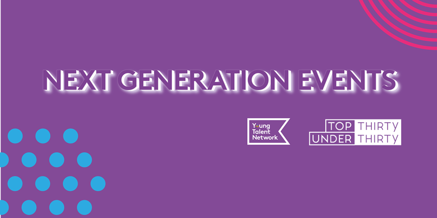 Next Gen Events Banner - Web-01.png