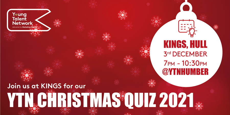 Christmas Quiz 2021 - Twitter-01.png (1)